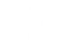 Hiphop Revolution Festival